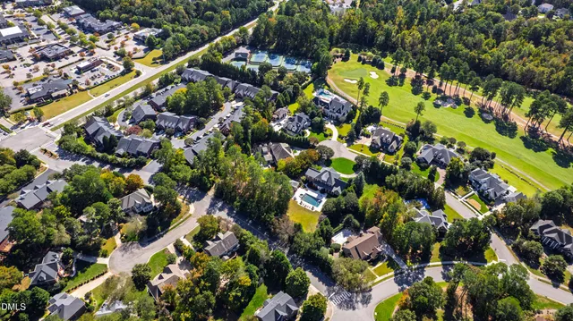 $1,025,000 | 101 Pember Place, Morrisville, NC 27560