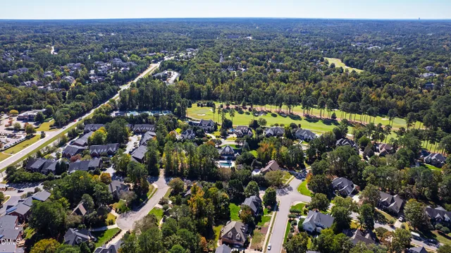 $1,025,000 | 101 Pember Place, Morrisville, NC 27560
