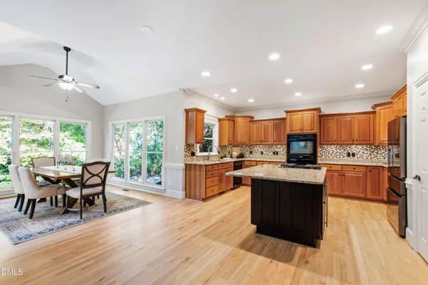 $995,000 | 101 Pember Place, Morrisville, NC 27560