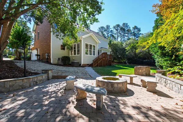 $995,000 | 101 Pember Place, Morrisville, NC 27560