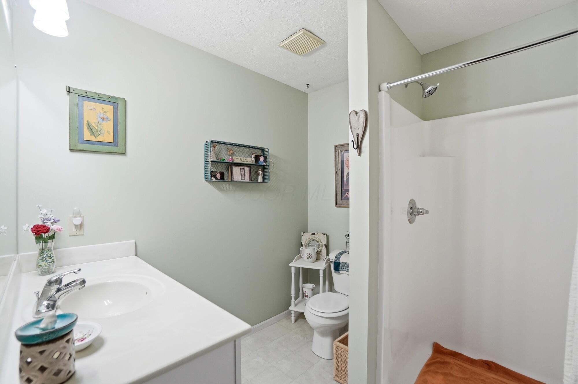 4818 Cornell Street Springfield, OH 45503 - Photo 21 of 29