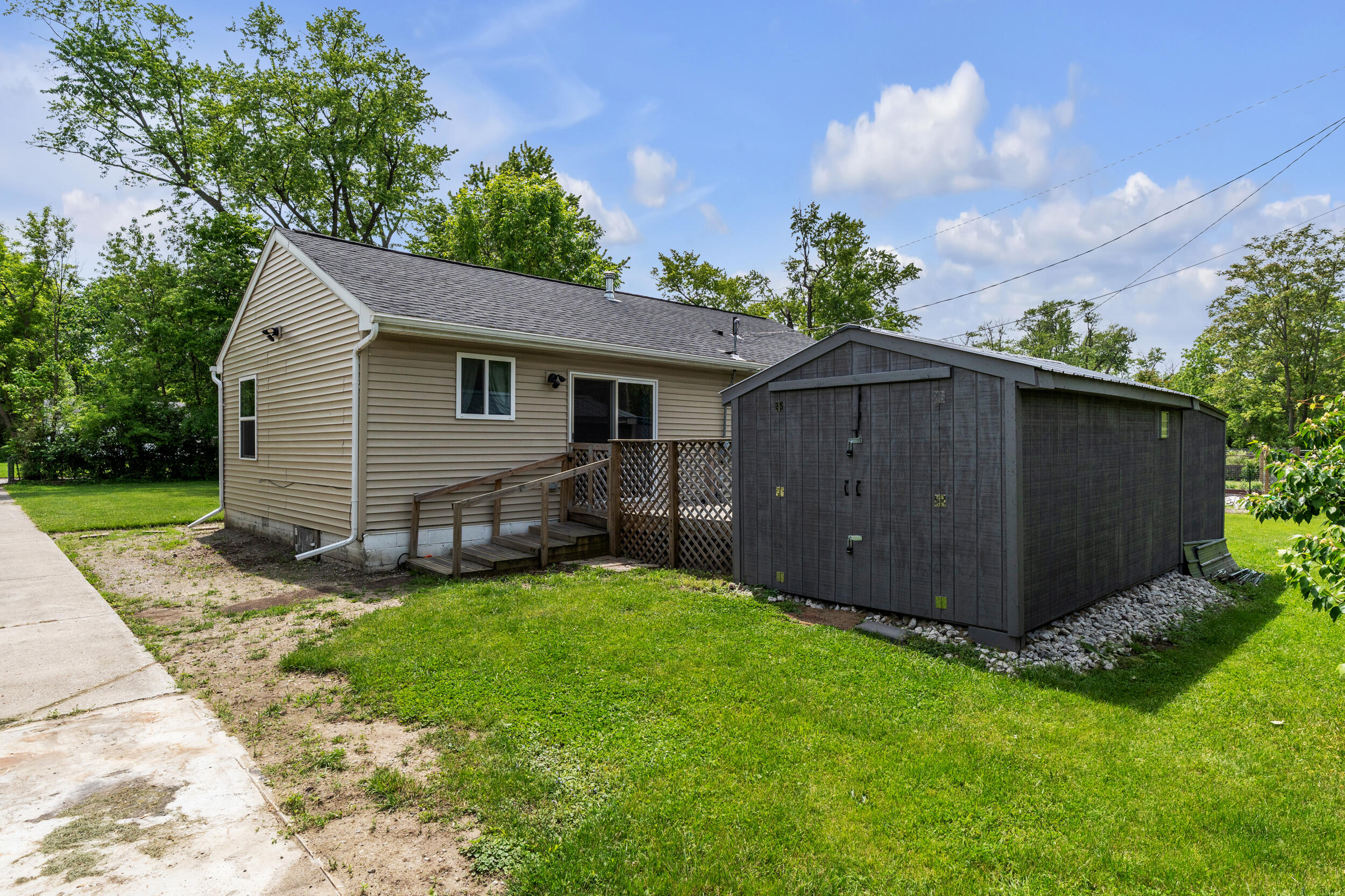 26870 Norfolk Street Inkster, MI 48141 - Photo 32 of 57 norflok-35