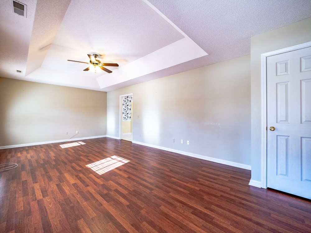 1745 Stadium Road Sumter, SC 29154 - Photo 19 of 32 Gallery Image 19