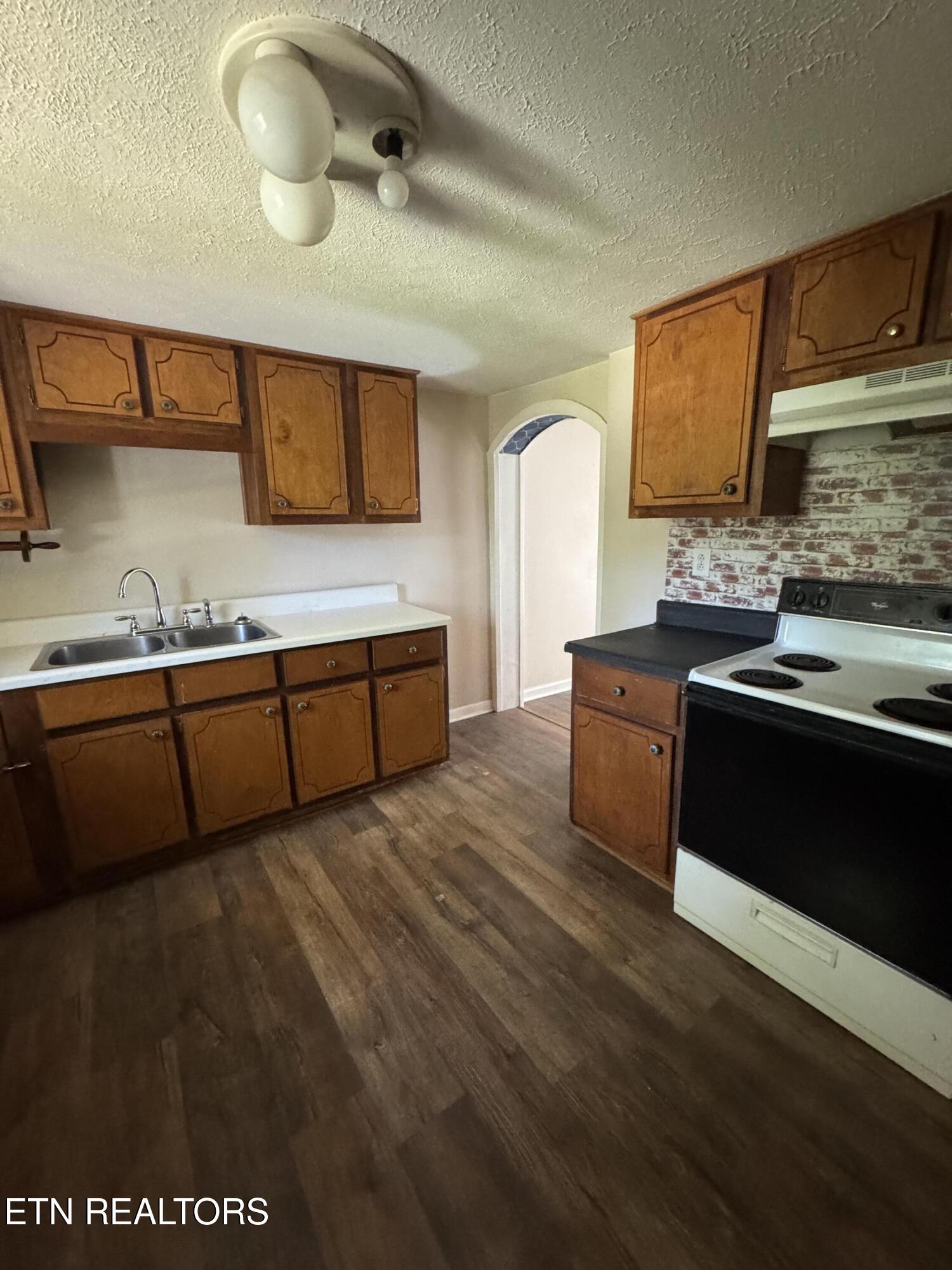 1300 Yellowstone Road Knoxville, TN 37914 - Photo 6 of 13 IMG_7797