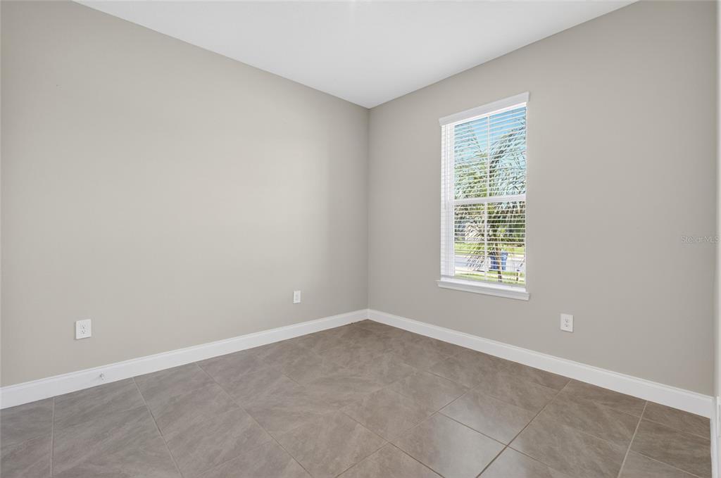851 Vineyard Rdg Road Minneola, FL 34715 - Photo 32 of 63
