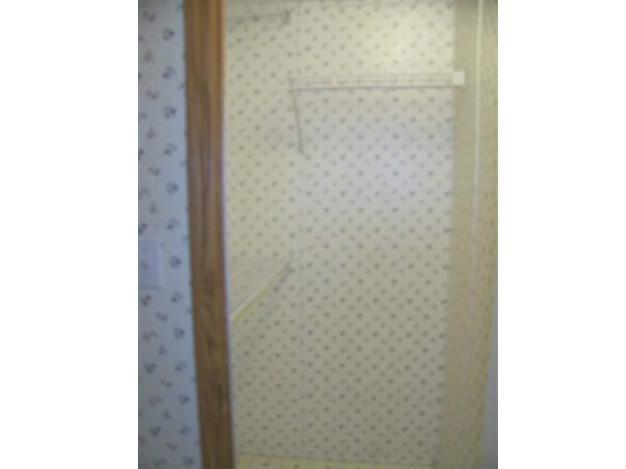52 Wolf Road Vassalboro, ME 04989 - Photo 10 of 13 Master Bedroom. Master Bedroom, Walk...