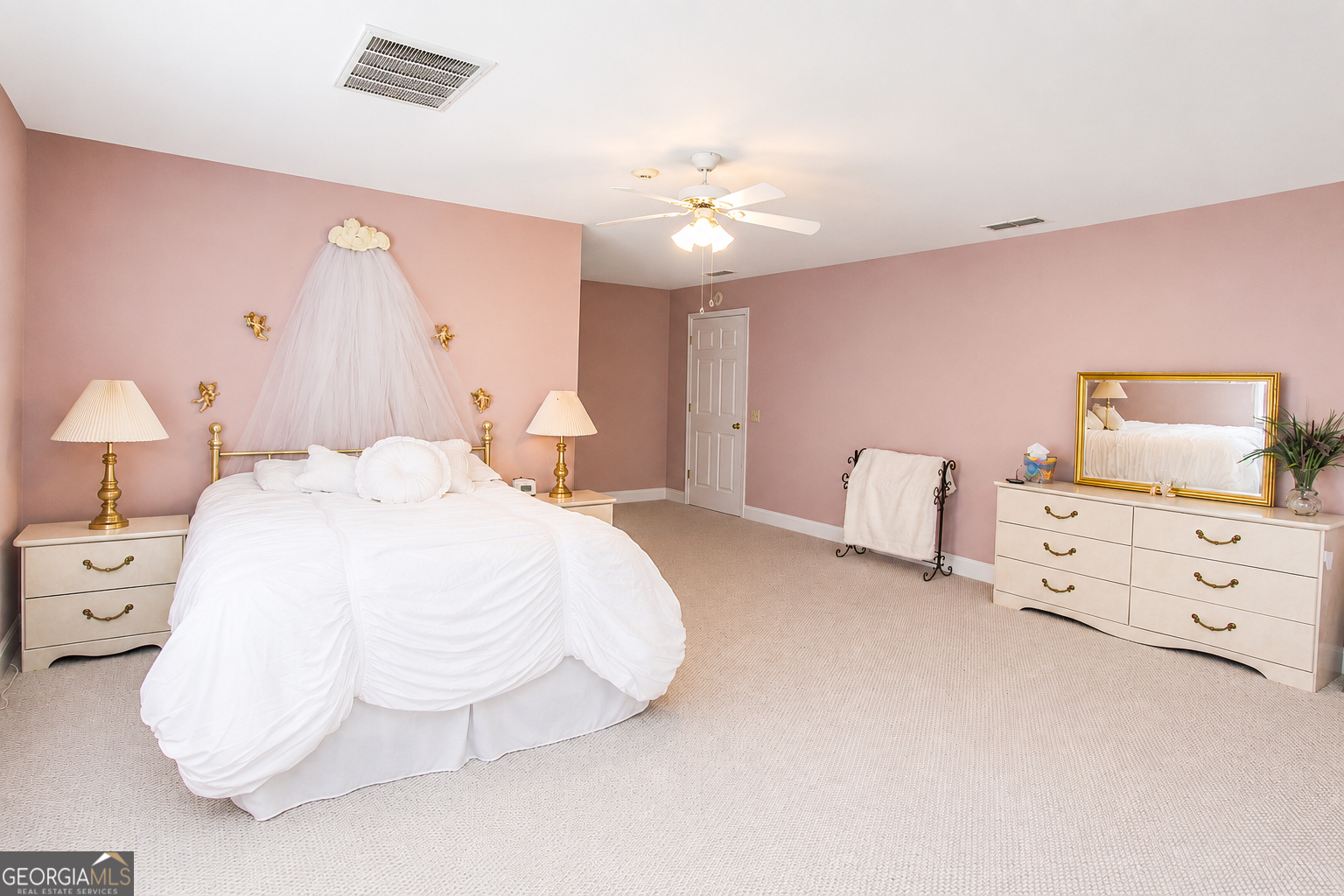 354 Minshew Road Northeast Rome, GA 30161 - Photo 38 of 65