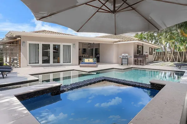 $9,900 | 855 Berkley Street, Boca Raton, FL 33487