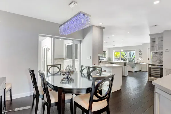 $9,900 | 855 Berkley Street, Boca Raton, FL 33487