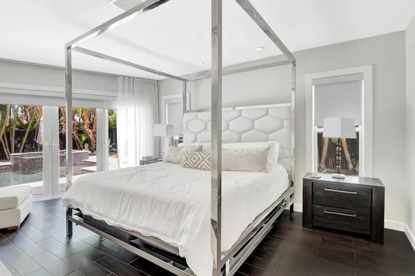 $9,900 | 855 Berkley Street, Boca Raton, FL 33487