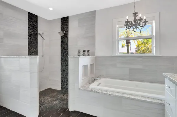 $9,900 | 855 Berkley Street, Boca Raton, FL 33487