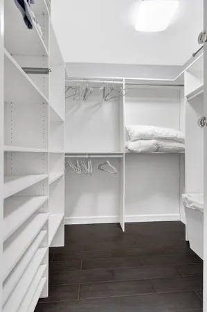 $9,900 | 855 Berkley Street, Boca Raton, FL 33487