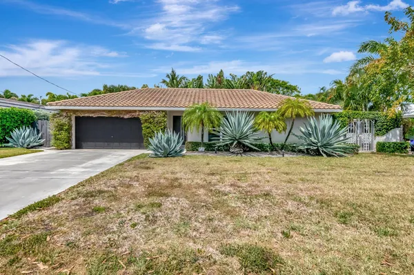 $9,900 | 855 Berkley Street, Boca Raton, FL 33487