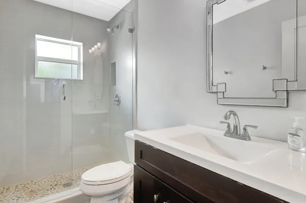 $9,900 | 855 Berkley Street, Boca Raton, FL 33487