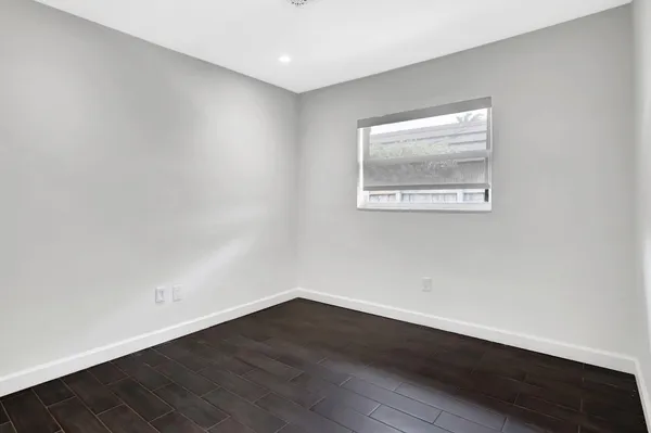 $9,900 | 855 Berkley Street, Boca Raton, FL 33487