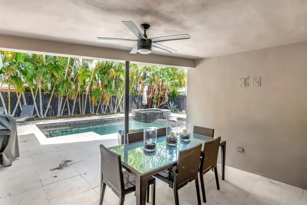 $9,900 | 855 Berkley Street, Boca Raton, FL 33487
