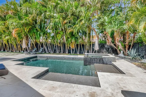 $9,900 | 855 Berkley Street, Boca Raton, FL 33487