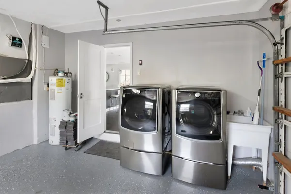 $9,900 | 855 Berkley Street, Boca Raton, FL 33487