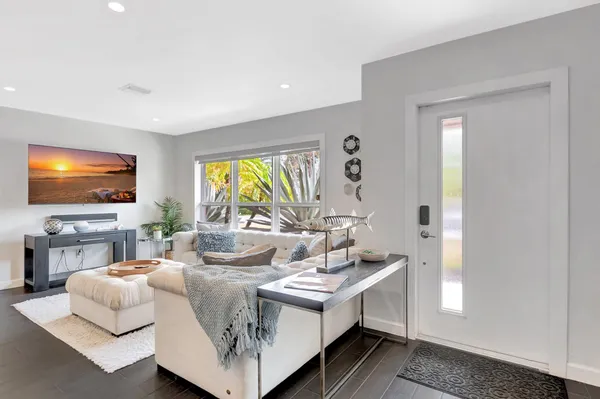 $9,900 | 855 Berkley Street, Boca Raton, FL 33487