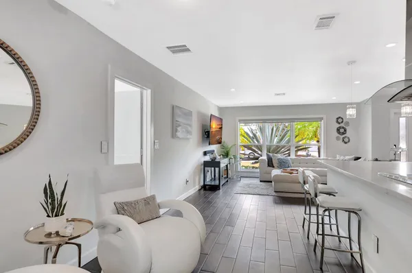 $9,900 | 855 Berkley Street, Boca Raton, FL 33487