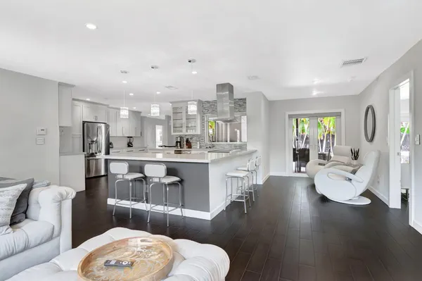 $9,900 | 855 Berkley Street, Boca Raton, FL 33487