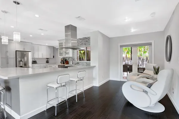 $9,900 | 855 Berkley Street, Boca Raton, FL 33487