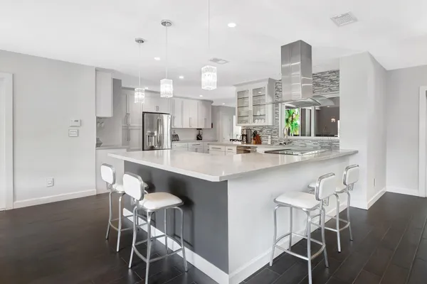 $9,900 | 855 Berkley Street, Boca Raton, FL 33487