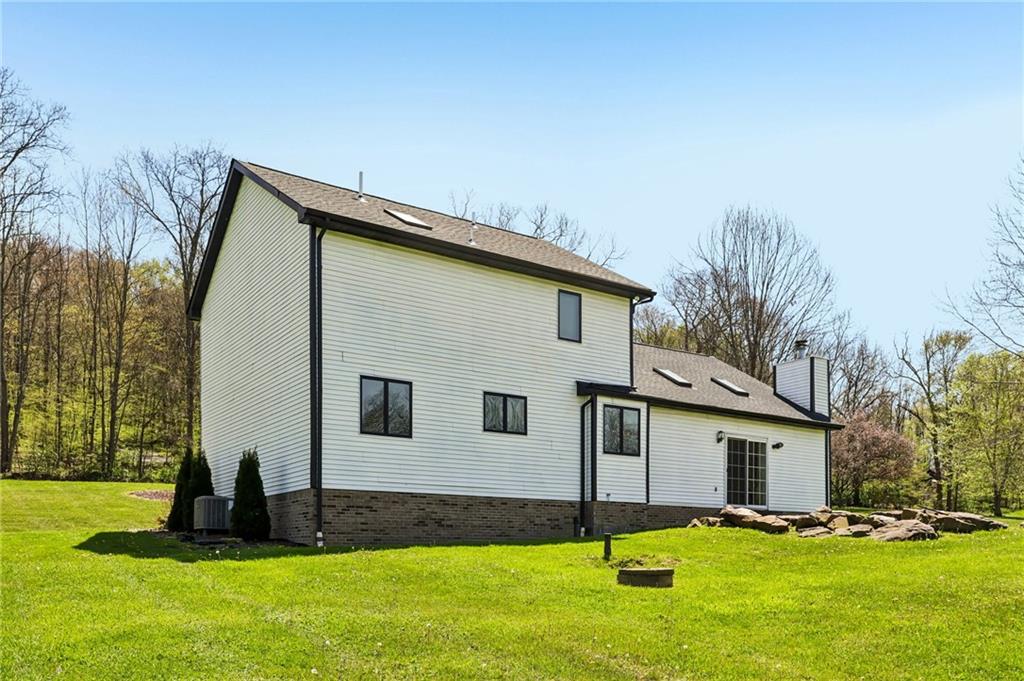 317 Fassinger Road Evans City, PA 16033 - Photo 30 of 35
