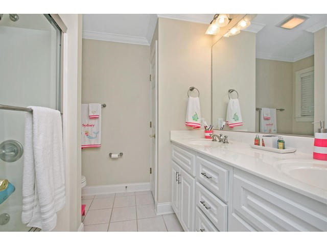 111 Spring Stone Court Aiken, SC 29803 - Photo 31 of 41