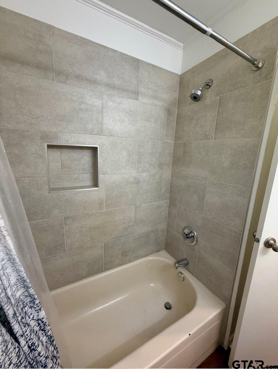 2916 Crestview Avenue Tyler, TX 75701 - Photo 11 of 16