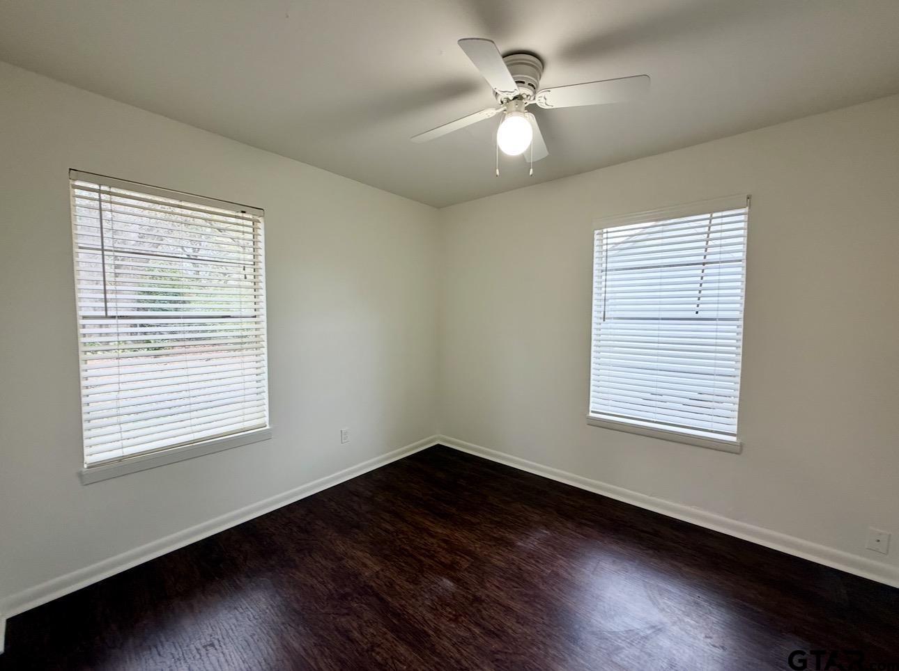 2916 Crestview Avenue Tyler, TX 75701 - Photo 12 of 16