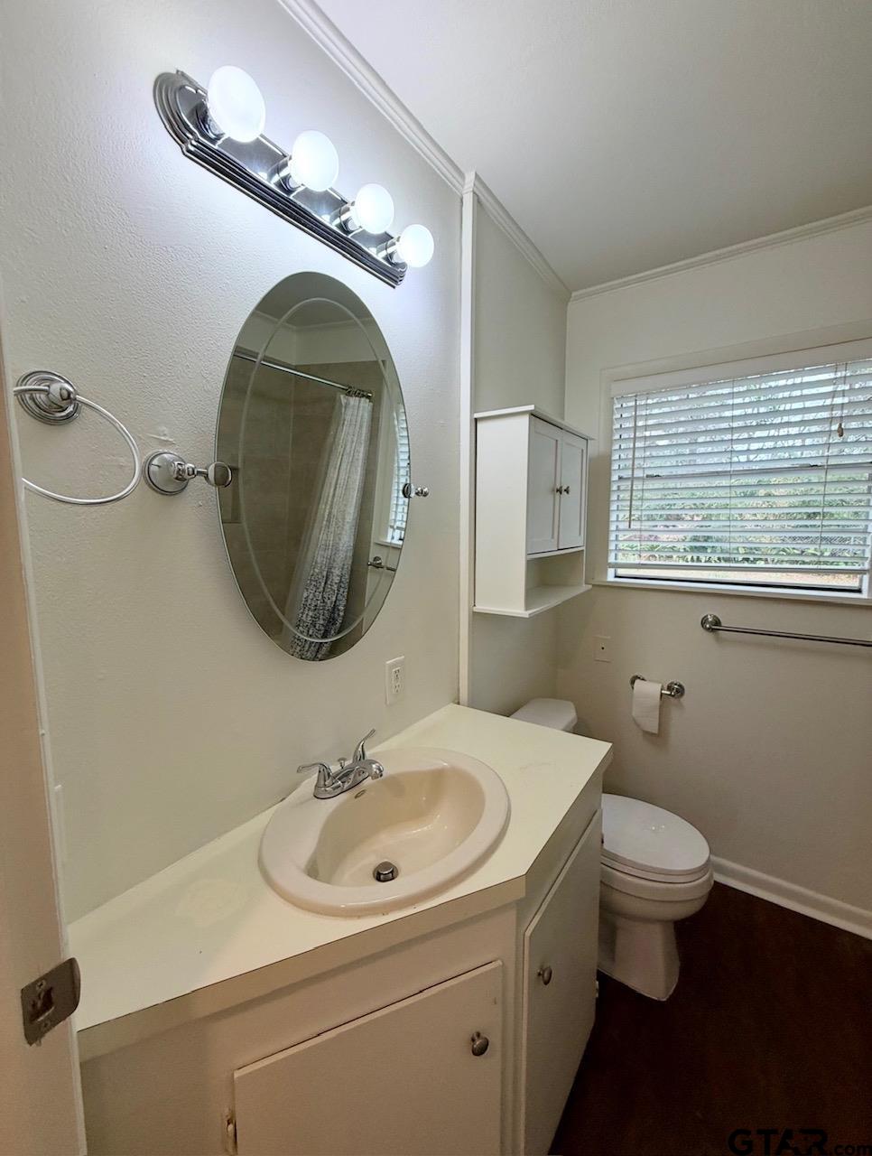 2916 Crestview Avenue Tyler, TX 75701 - Photo 13 of 16