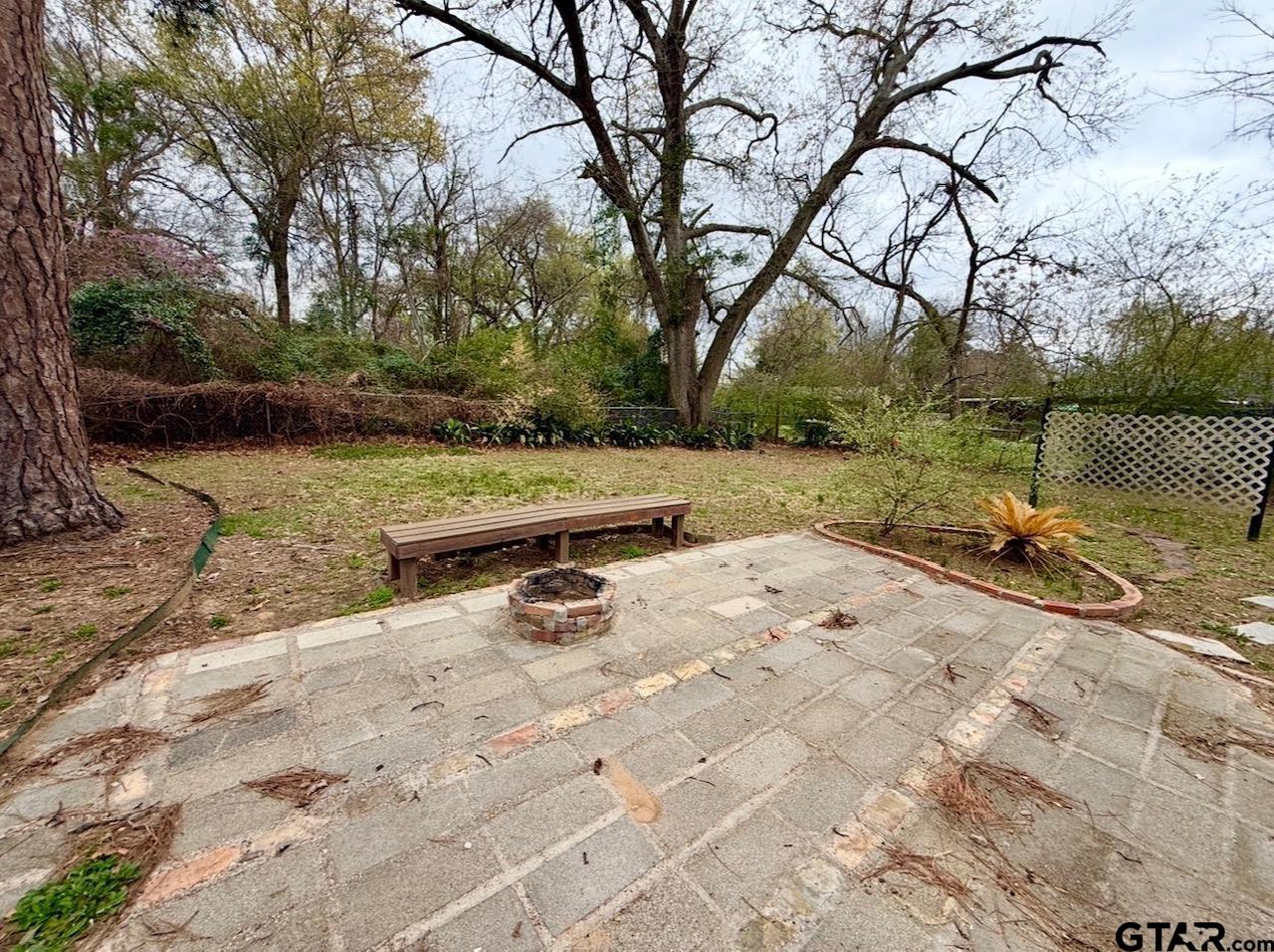 2916 Crestview Avenue Tyler, TX 75701 - Photo 15 of 16