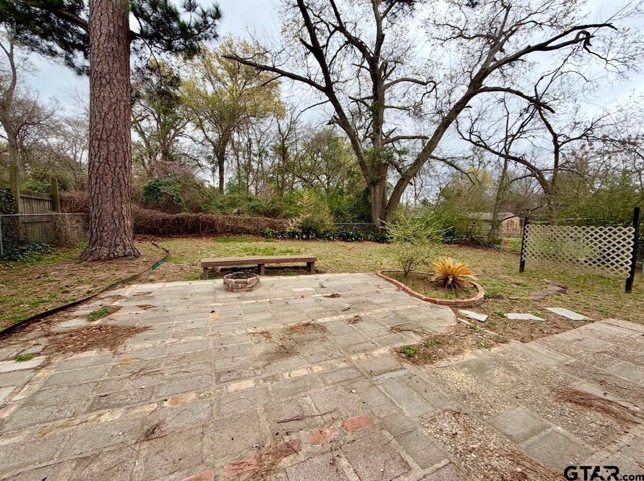 2916 Crestview Avenue Tyler, TX 75701 - Photo 16 of 16