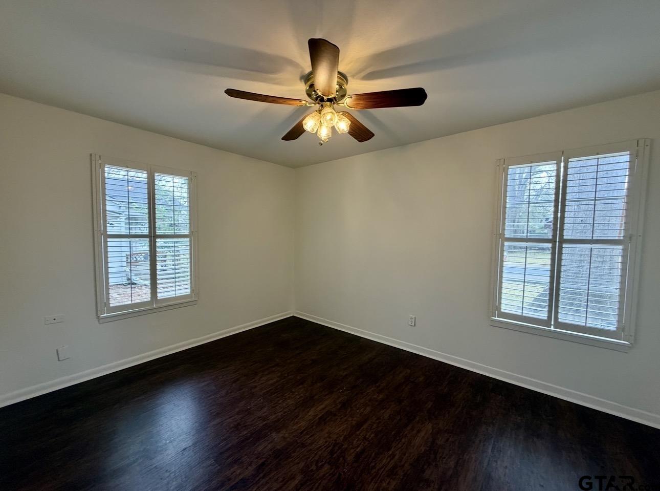 2916 Crestview Avenue Tyler, TX 75701 - Photo 10 of 16