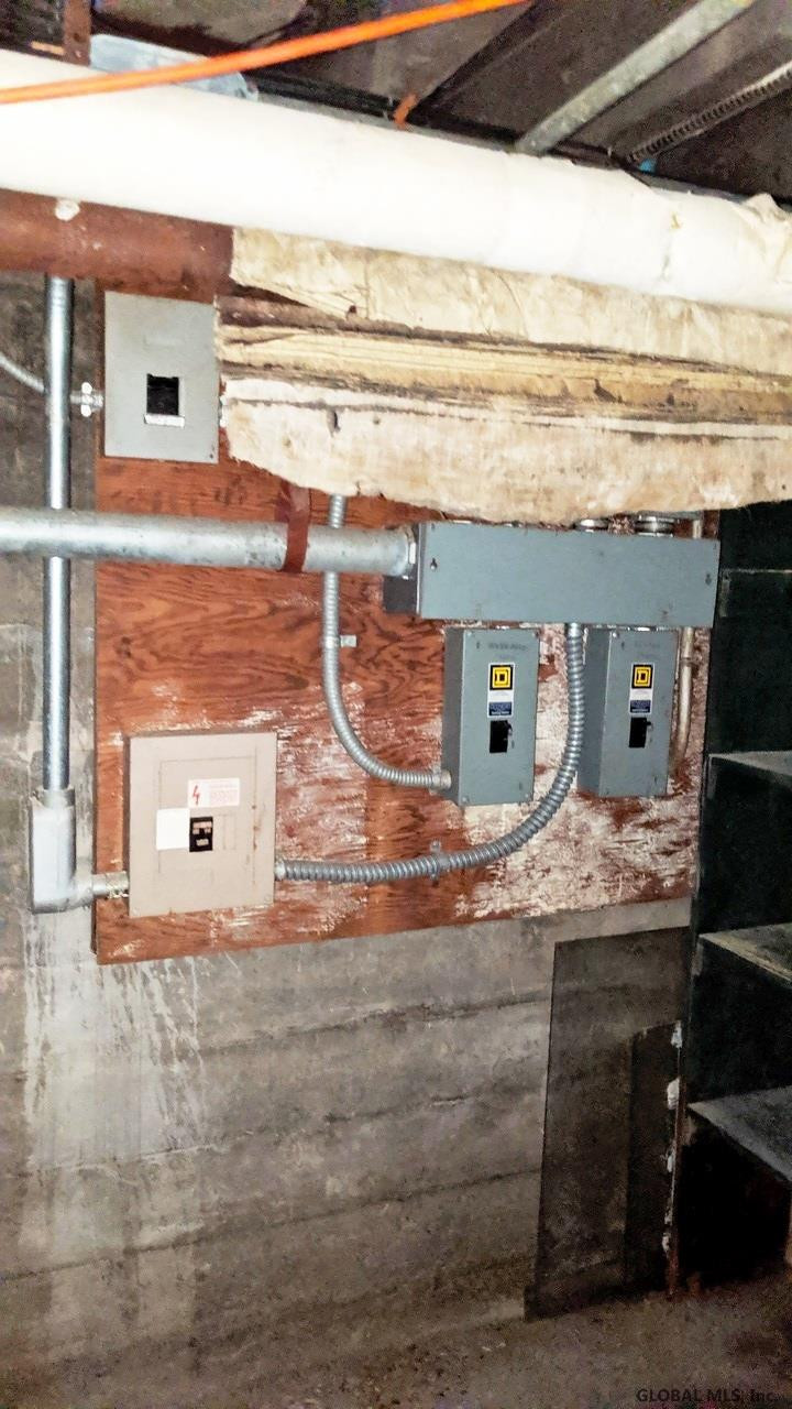10 Westover Road Troy, NY 12180 - Photo 36 of 37 Photo 36