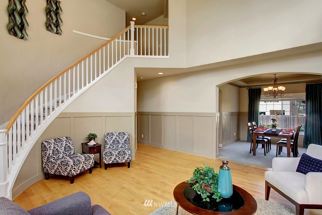 4415 216th Place Southeast Bothell, WA 98021 - Photo 2 of 20