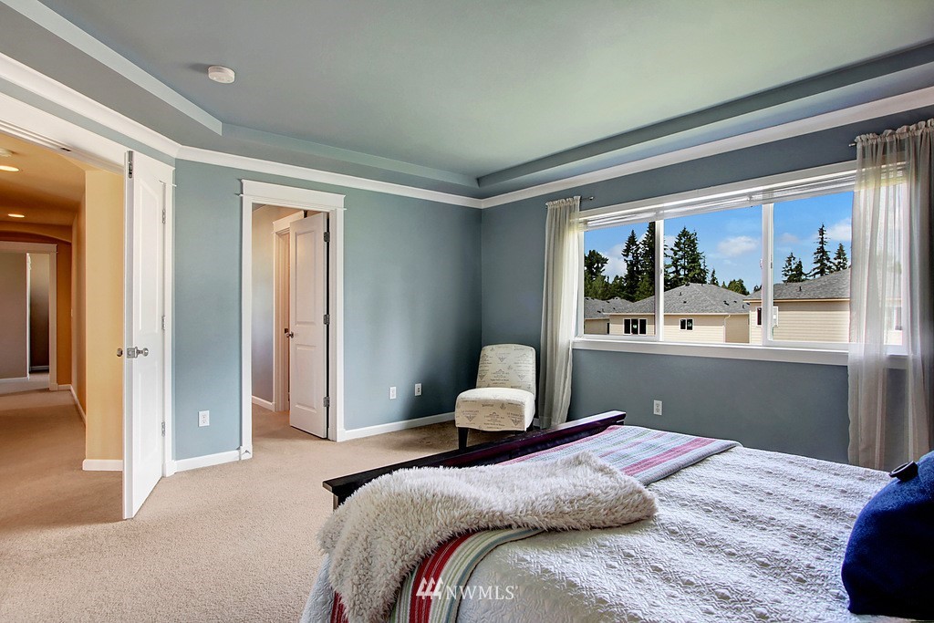 4415 216th Place Southeast Bothell, WA 98021 - Photo 12 of 20