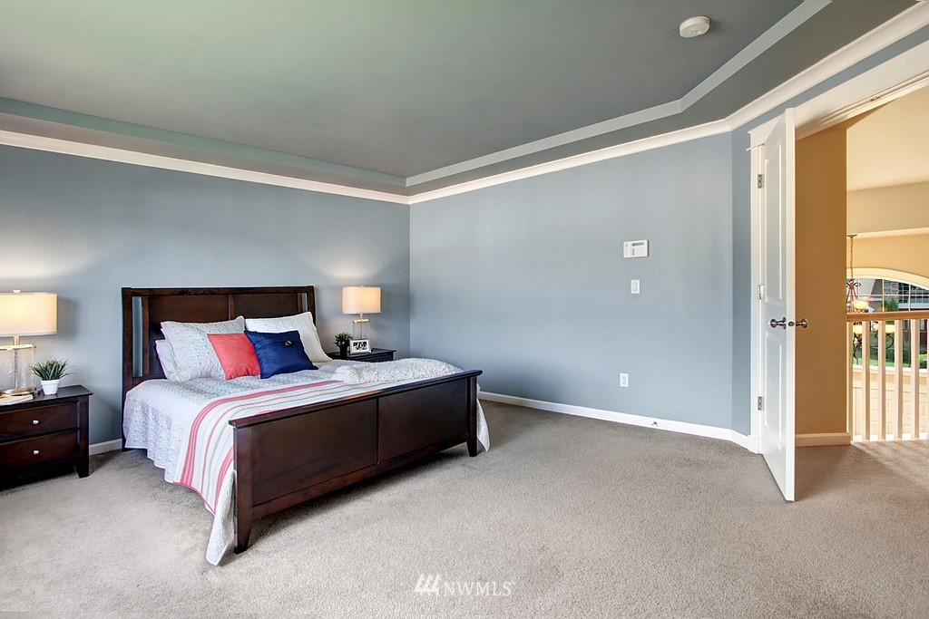 4415 216th Place Southeast Bothell, WA 98021 - Photo 13 of 20
