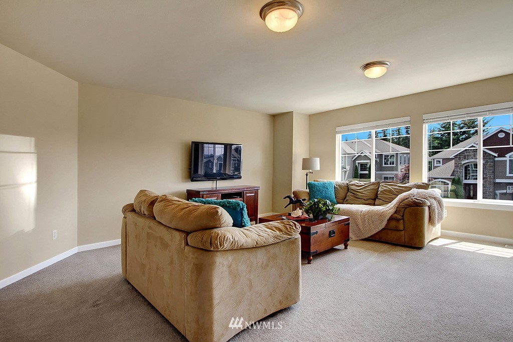4415 216th Place Southeast Bothell, WA 98021 - Photo 15 of 20