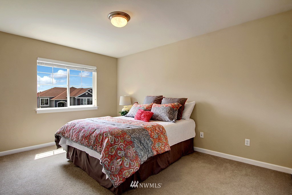 4415 216th Place Southeast Bothell, WA 98021 - Photo 16 of 20