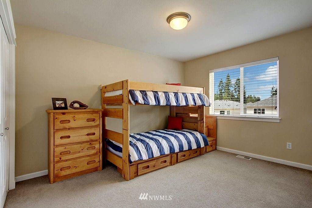 4415 216th Place Southeast Bothell, WA 98021 - Photo 18 of 20