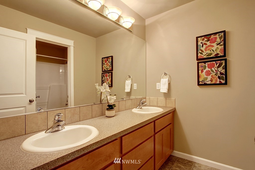 4415 216th Place Southeast Bothell, WA 98021 - Photo 19 of 20