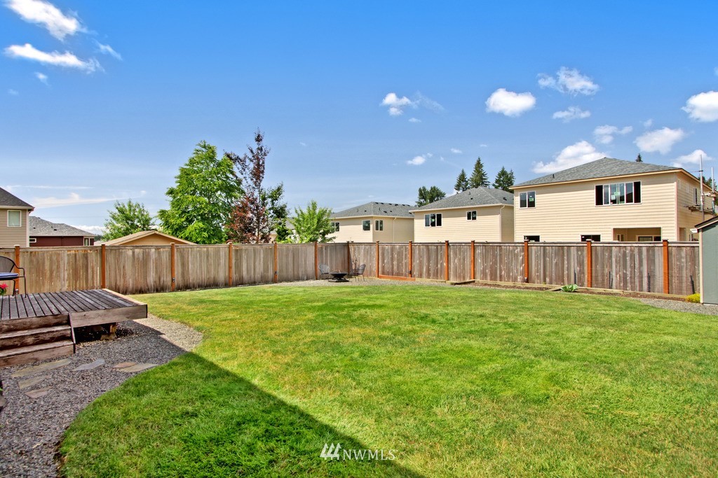 4415 216th Place Southeast Bothell, WA 98021 - Photo 20 of 20