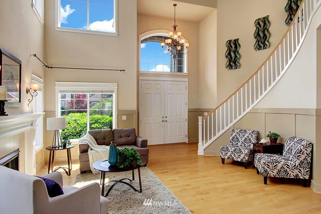 4415 216th Place Southeast Bothell, WA 98021 - Photo 3 of 20