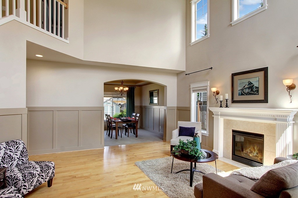 4415 216th Place Southeast Bothell, WA 98021 - Photo 4 of 20