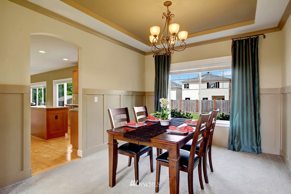 4415 216th Place Southeast Bothell, WA 98021 - Photo 5 of 20