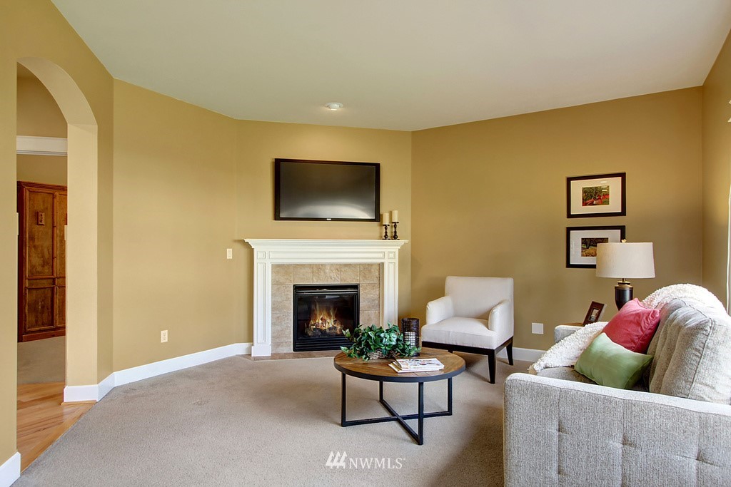 4415 216th Place Southeast Bothell, WA 98021 - Photo 8 of 20