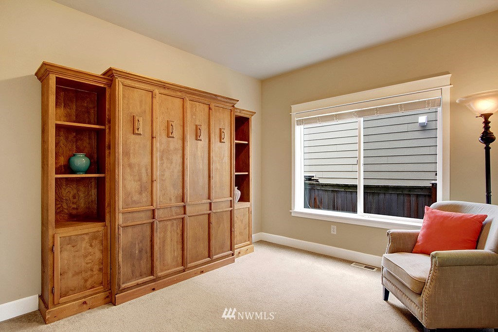 4415 216th Place Southeast Bothell, WA 98021 - Photo 9 of 20