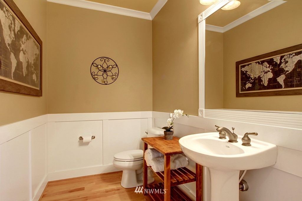 4415 216th Place Southeast Bothell, WA 98021 - Photo 10 of 20